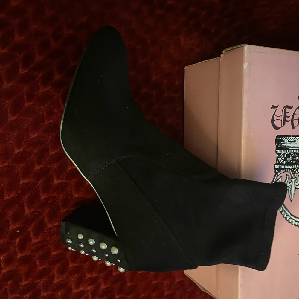 These are GORGEOUS 💯💯💯. Work once… - Picture 5 of 6